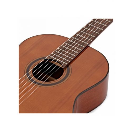 Классическая гитара ADMIRA Malaga 7/8